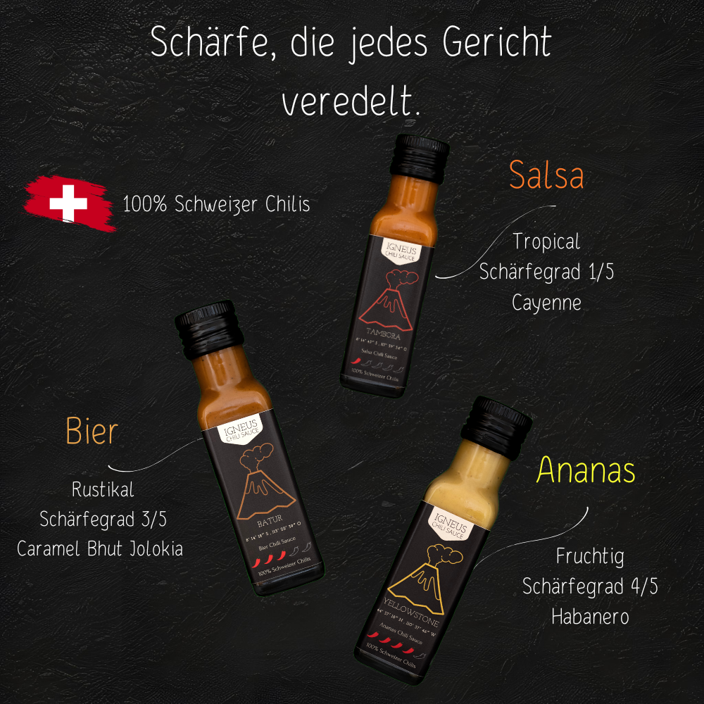 Sommer Bestseller Set