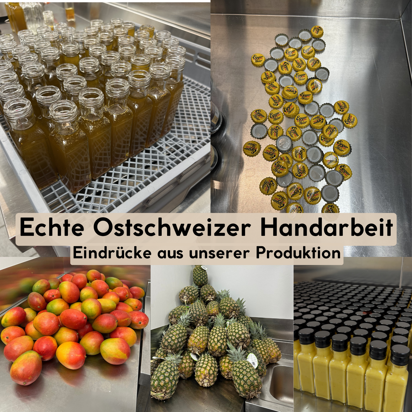 Das grosse 9er Sommer-Set