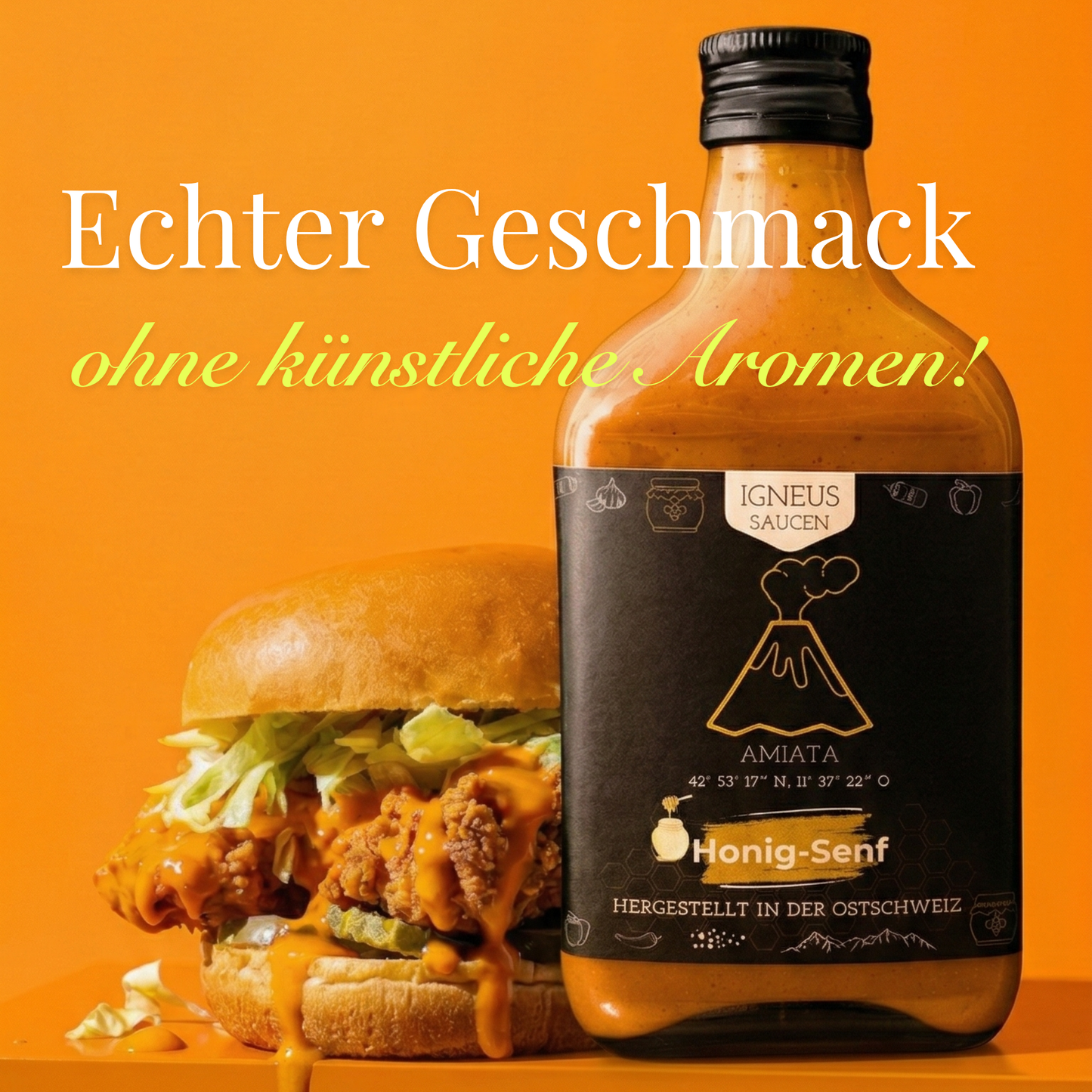 Das grosse 9er Sommer-Set