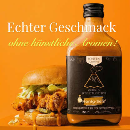 Das grosse 9er Sommer-Set
