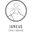 Igneus Chili Sauce logo