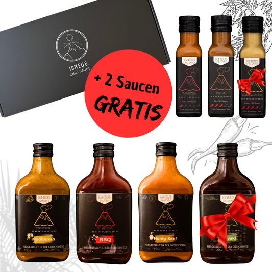 Sommer Bestseller Set